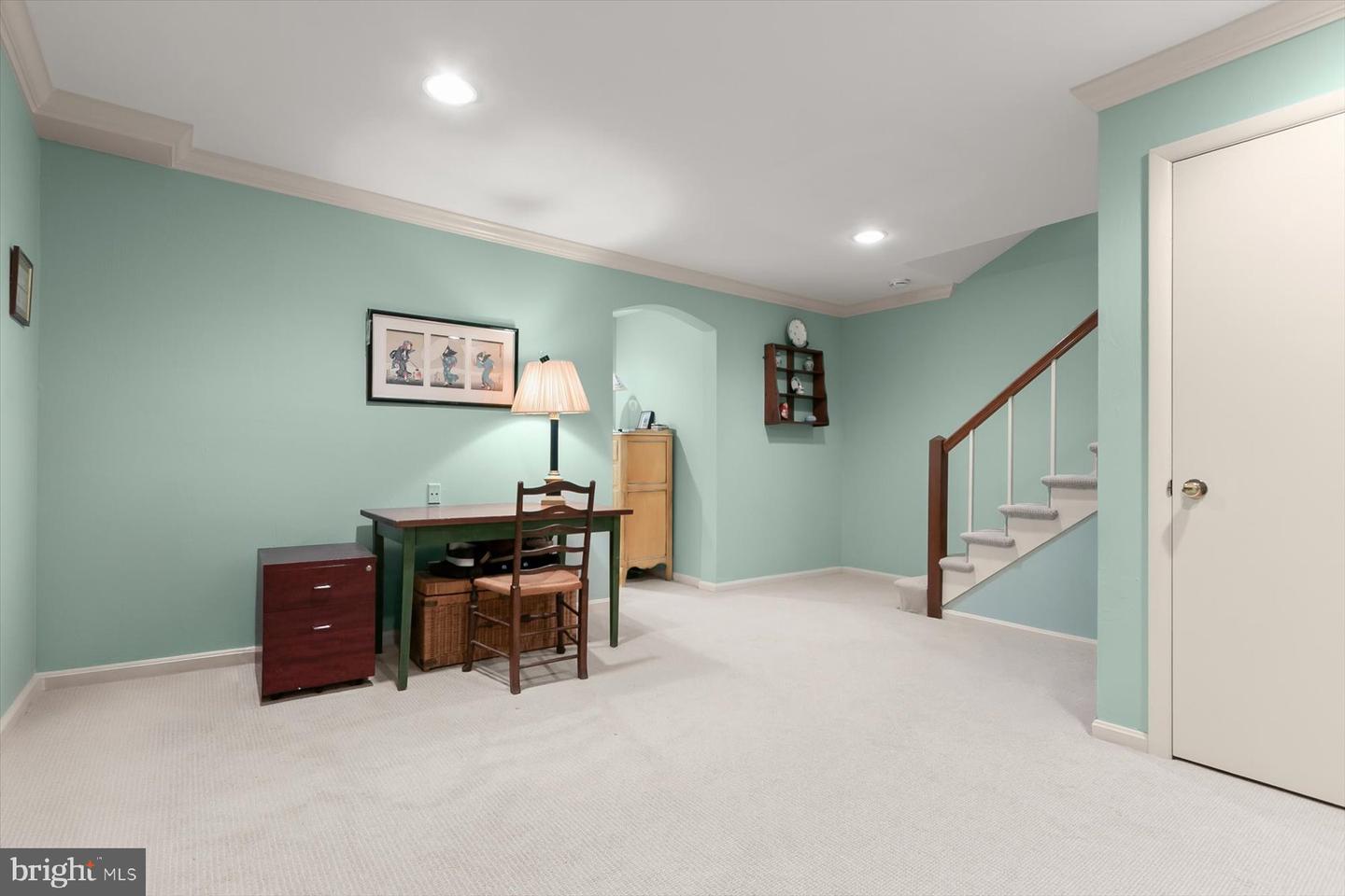4423 Boxwood Rd Property Photo 27