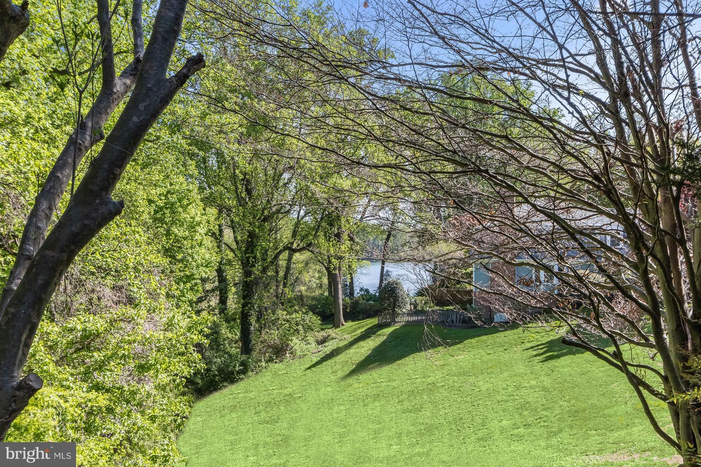 4423 Boxwood Rd Property Photo 30