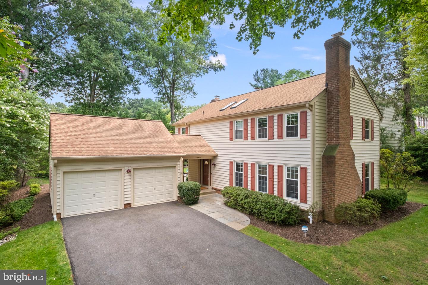 12417 Goldfinch Ct Property Photo 1