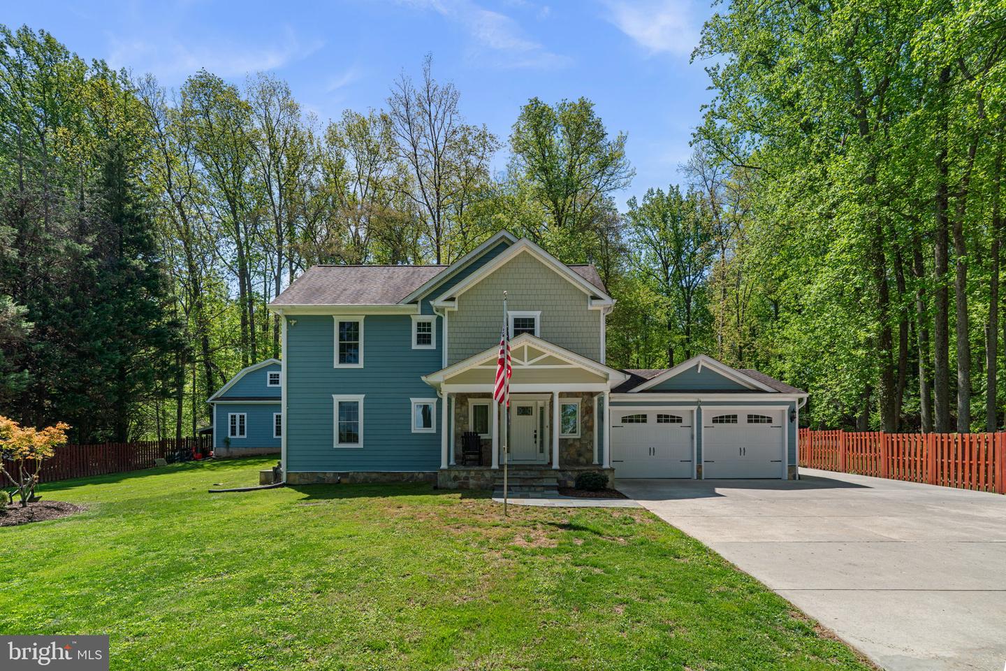 18611 Brooke Rd Property Photo 3