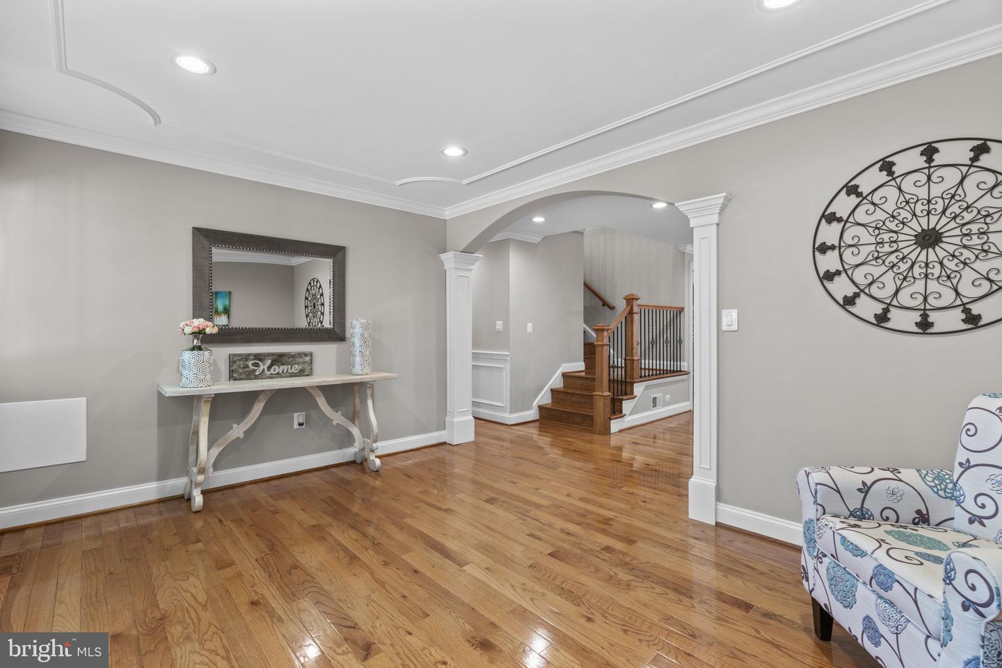18611 Brooke Rd Property Photo 8
