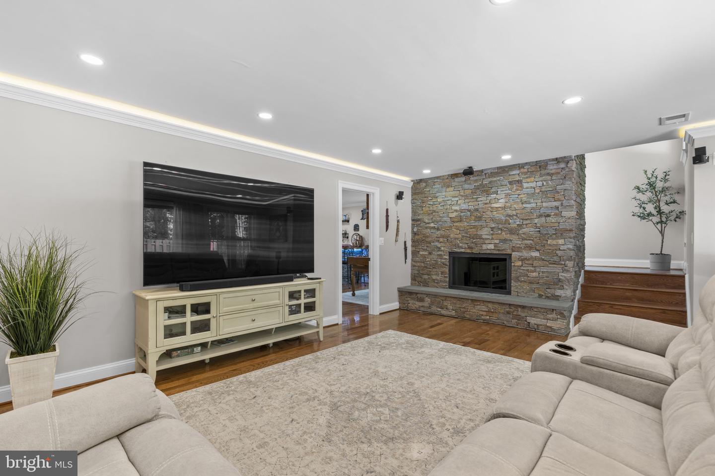 18611 Brooke Rd Property Photo 13