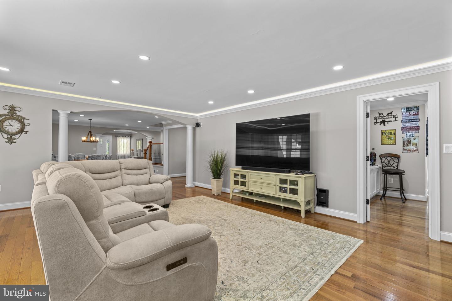 18611 Brooke Rd Property Photo 14