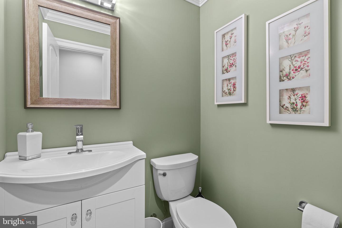 18611 Brooke Rd Property Photo 26