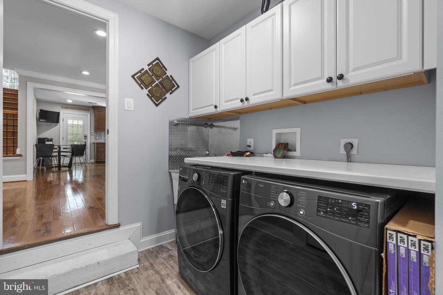 18611 Brooke Rd Property Photo 27