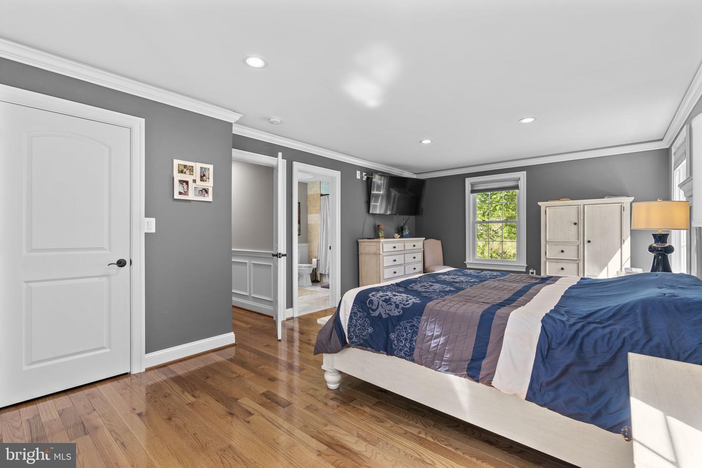 18611 Brooke Rd Property Photo 32