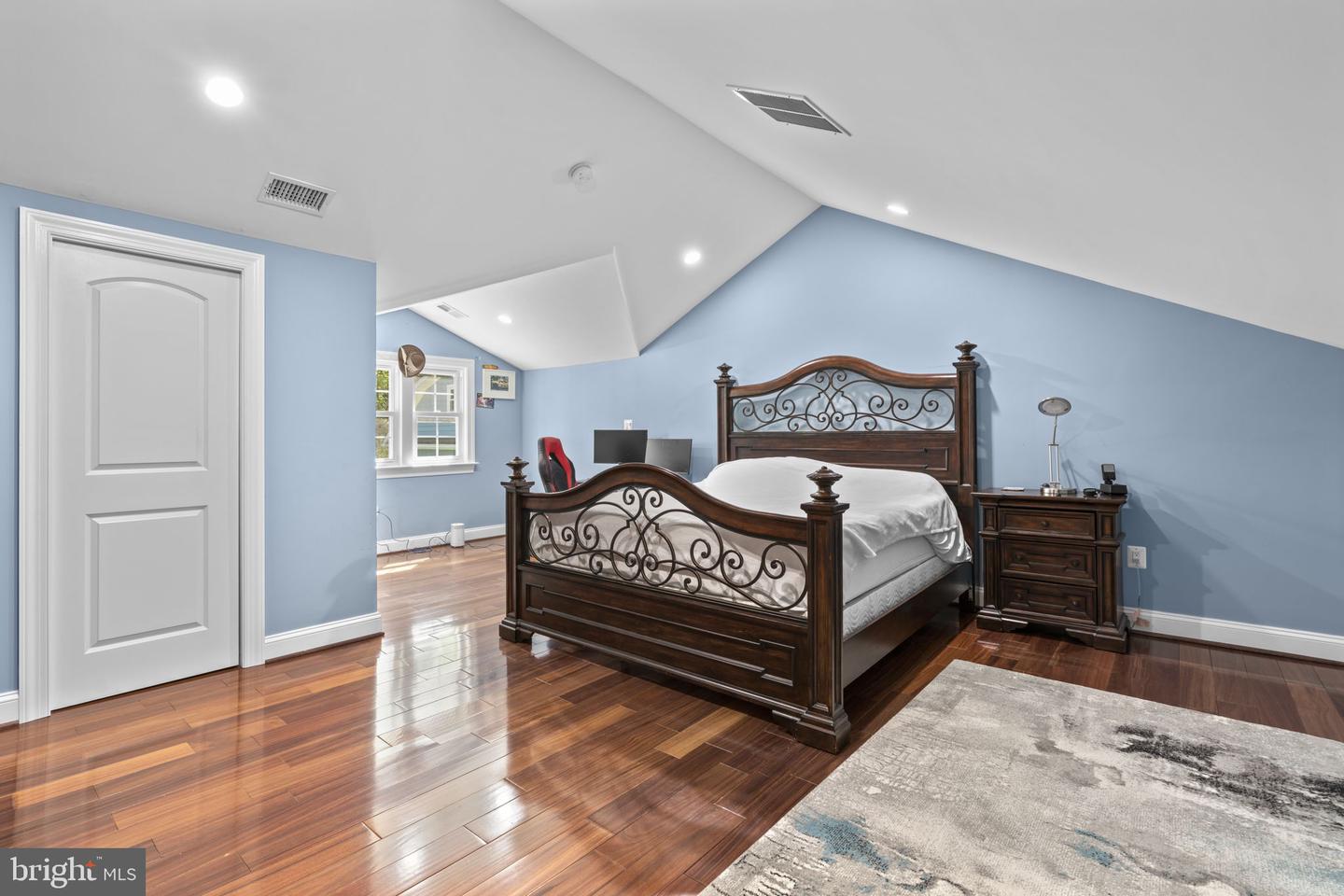 18611 Brooke Rd Property Photo 34