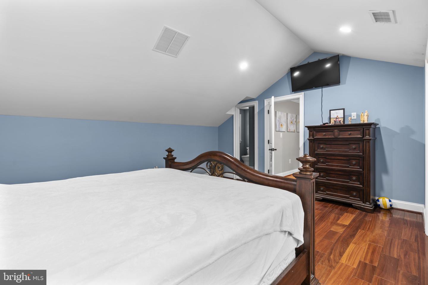 18611 Brooke Rd Property Photo 35