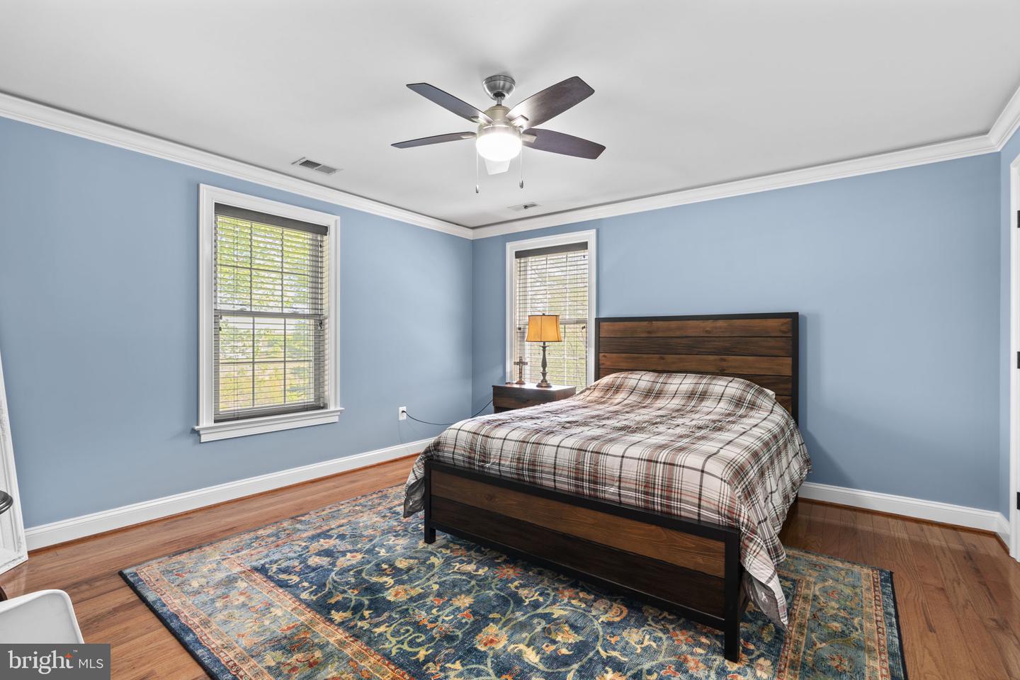 18611 Brooke Rd Property Photo 37