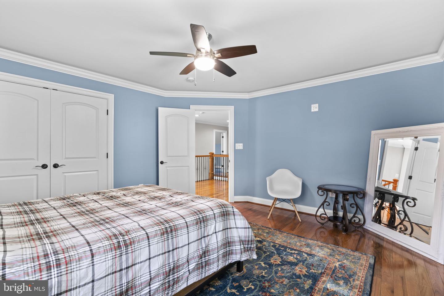 18611 Brooke Rd Property Photo 38