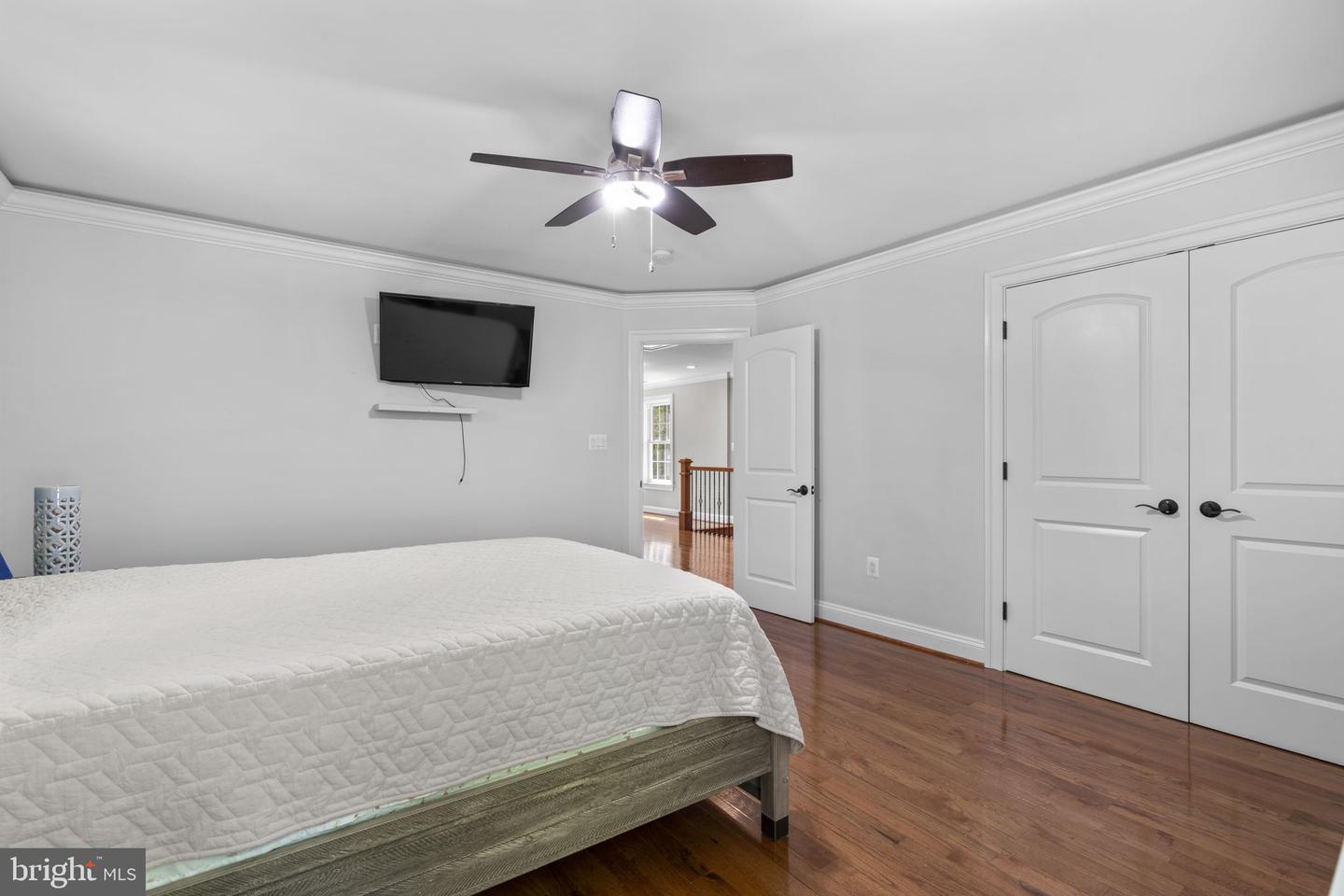 18611 Brooke Rd Property Photo 40
