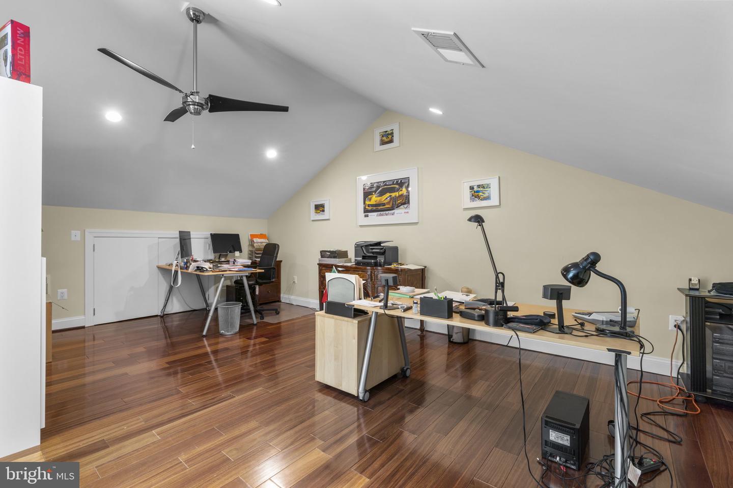 18611 Brooke Rd Property Photo 42