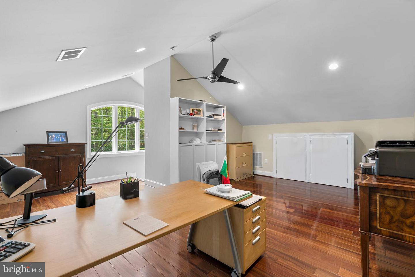 18611 Brooke Rd Property Photo 43