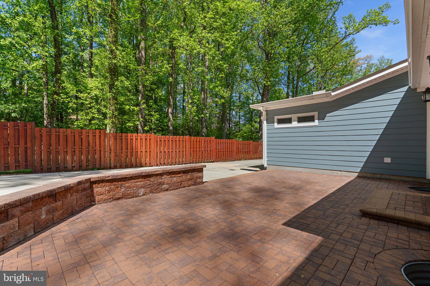 18611 Brooke Rd Property Photo 46