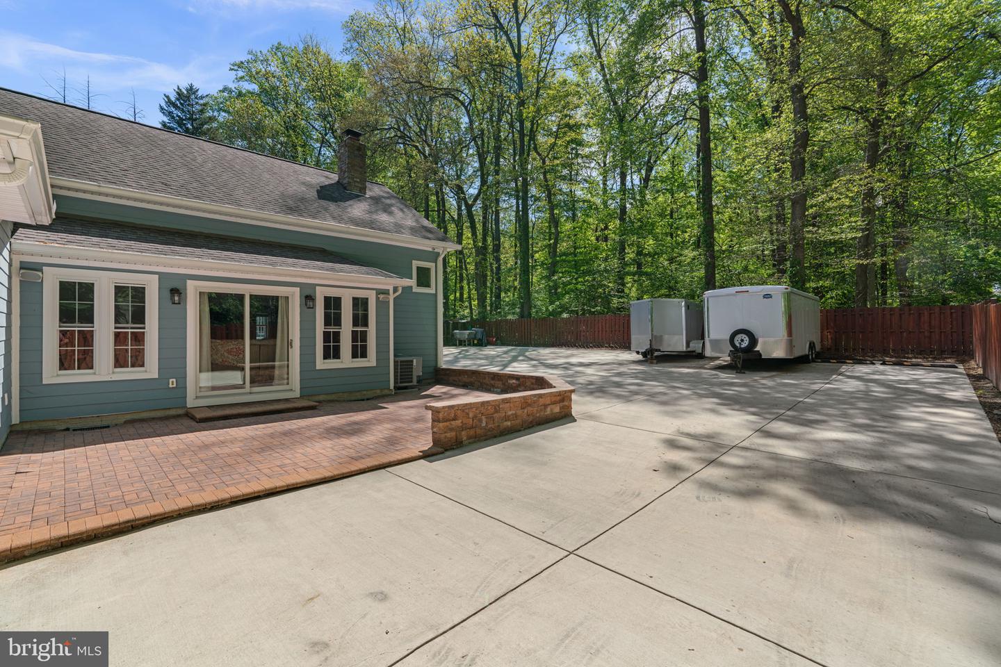 18611 Brooke Rd Property Photo 47