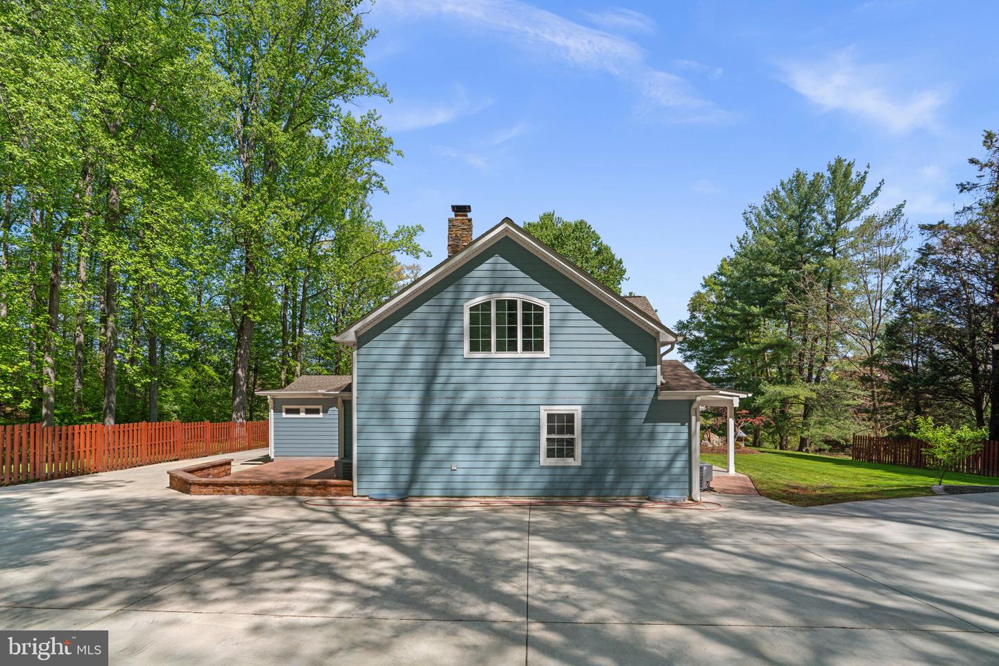 18611 Brooke Rd Property Photo 55