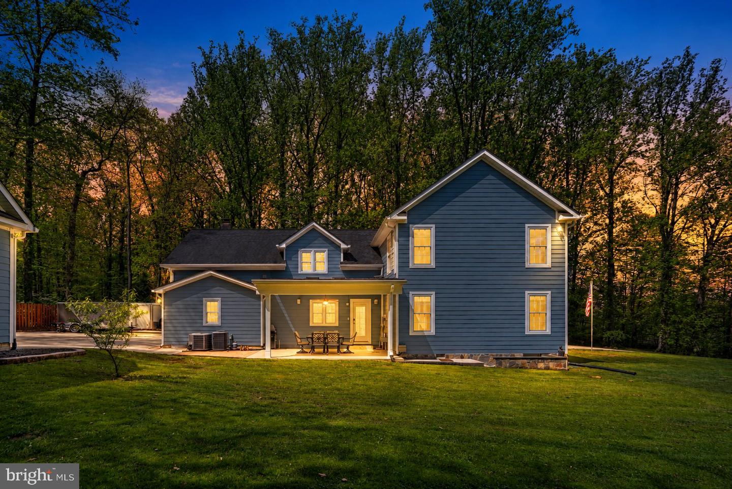 18611 Brooke Rd Property Photo 57