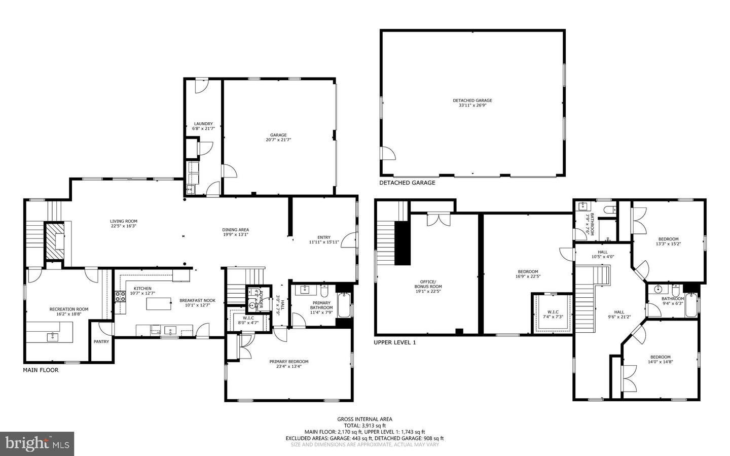 18611 Brooke Rd Property Photo 63