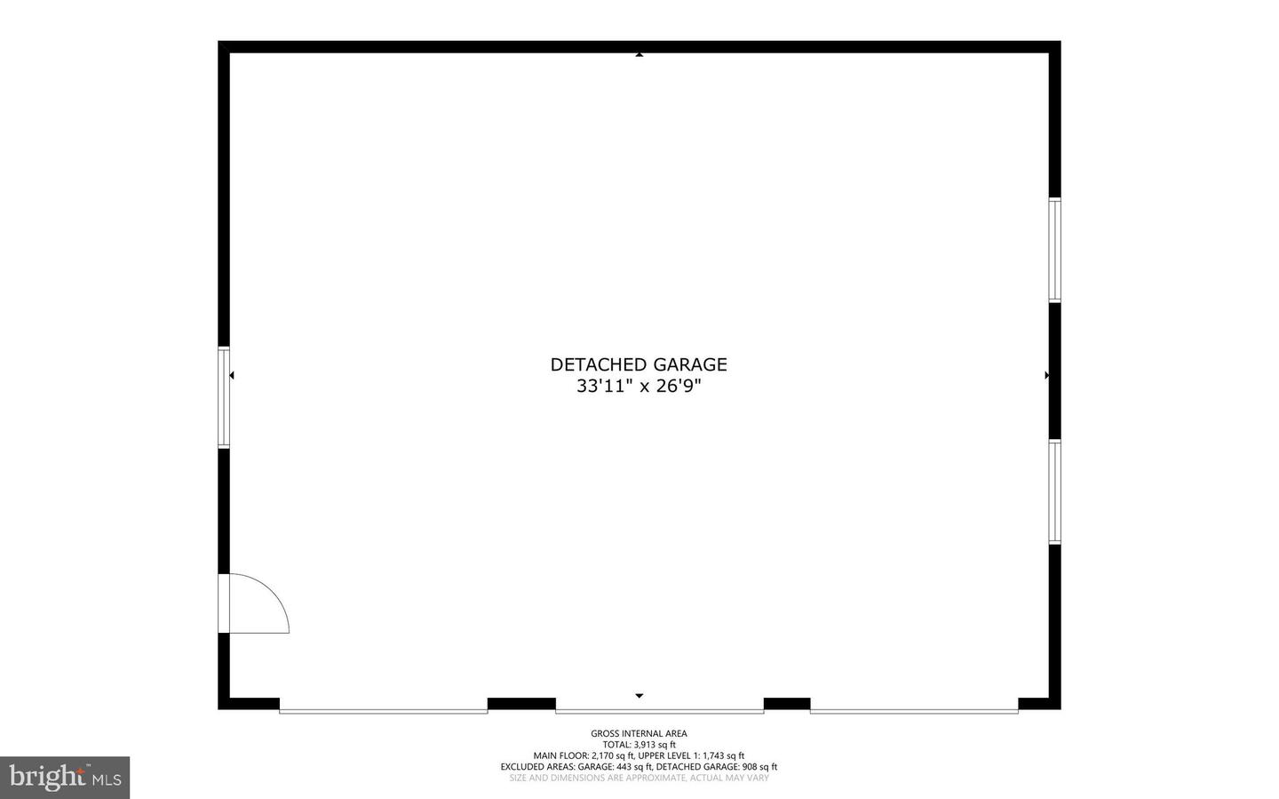 18611 Brooke Rd Property Photo 64