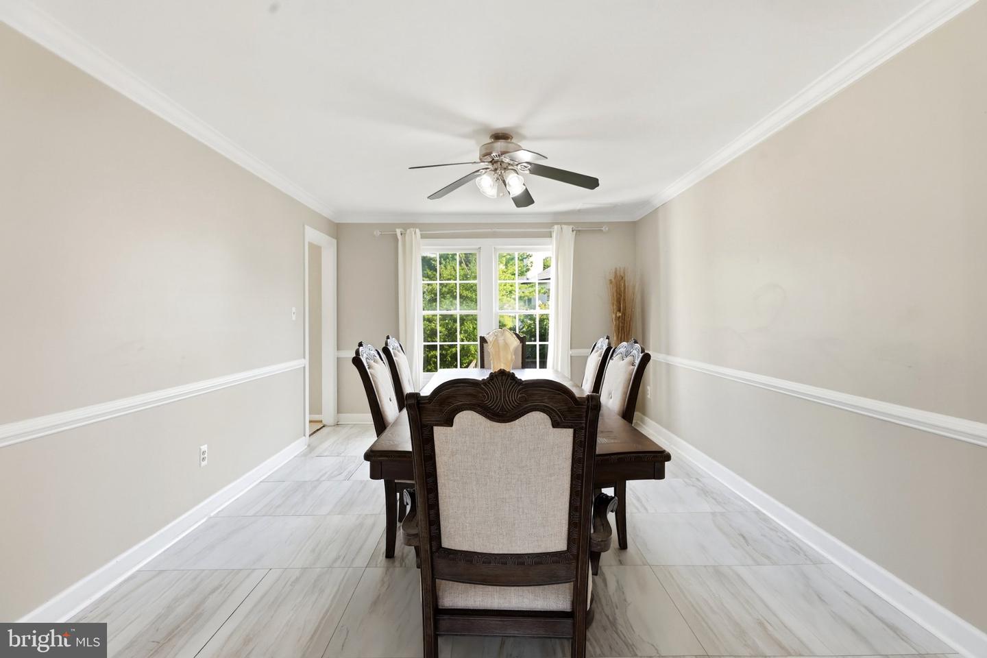 4416 Meanderwood Dr Property Photo 10
