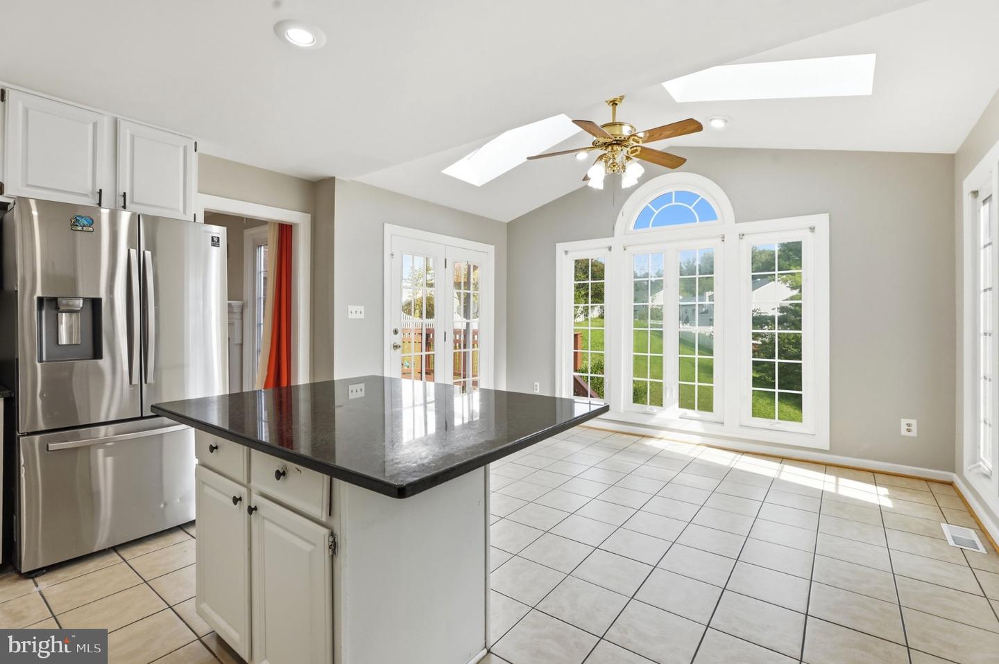 4416 Meanderwood Dr Property Photo 16