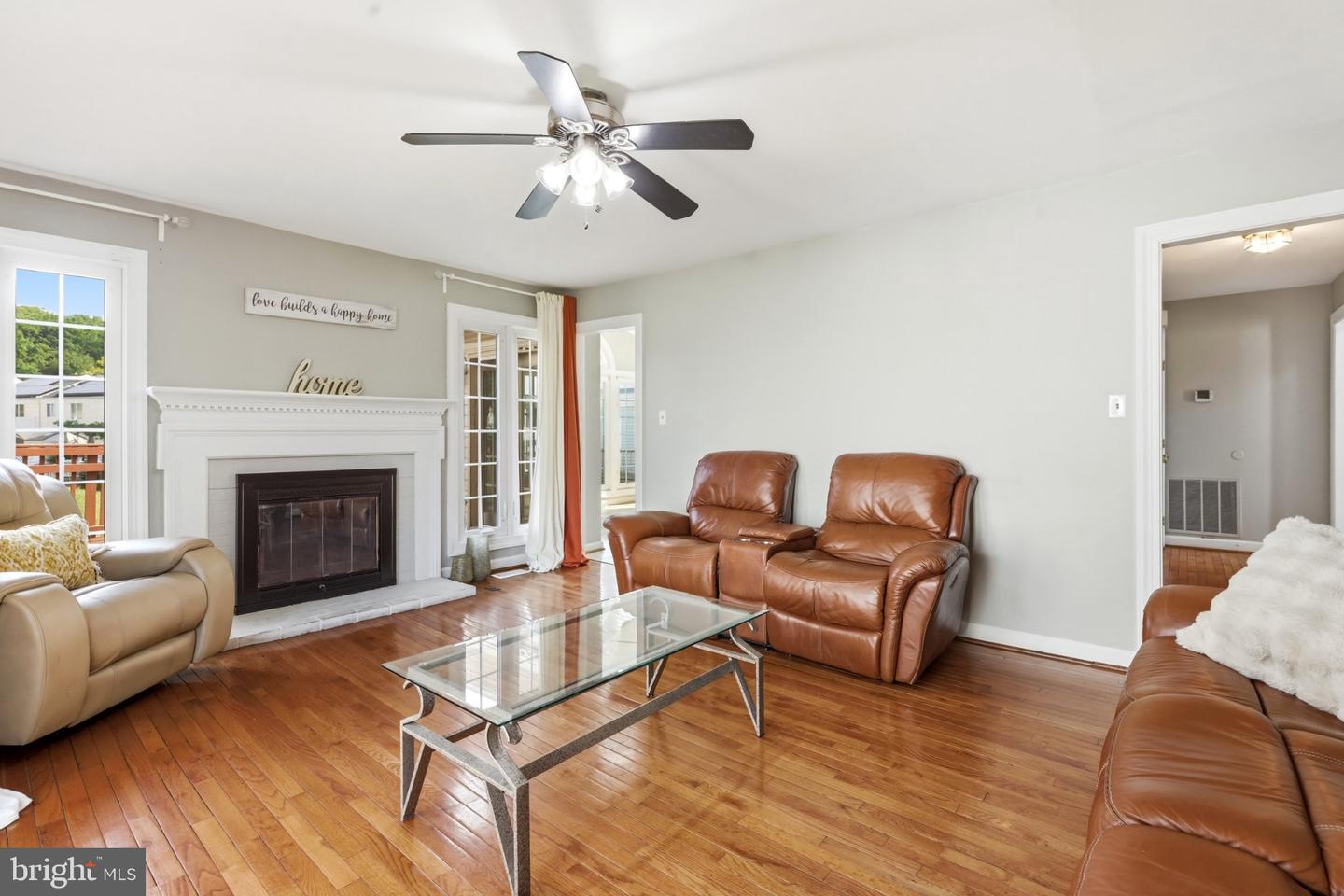 4416 Meanderwood Dr Property Photo 21