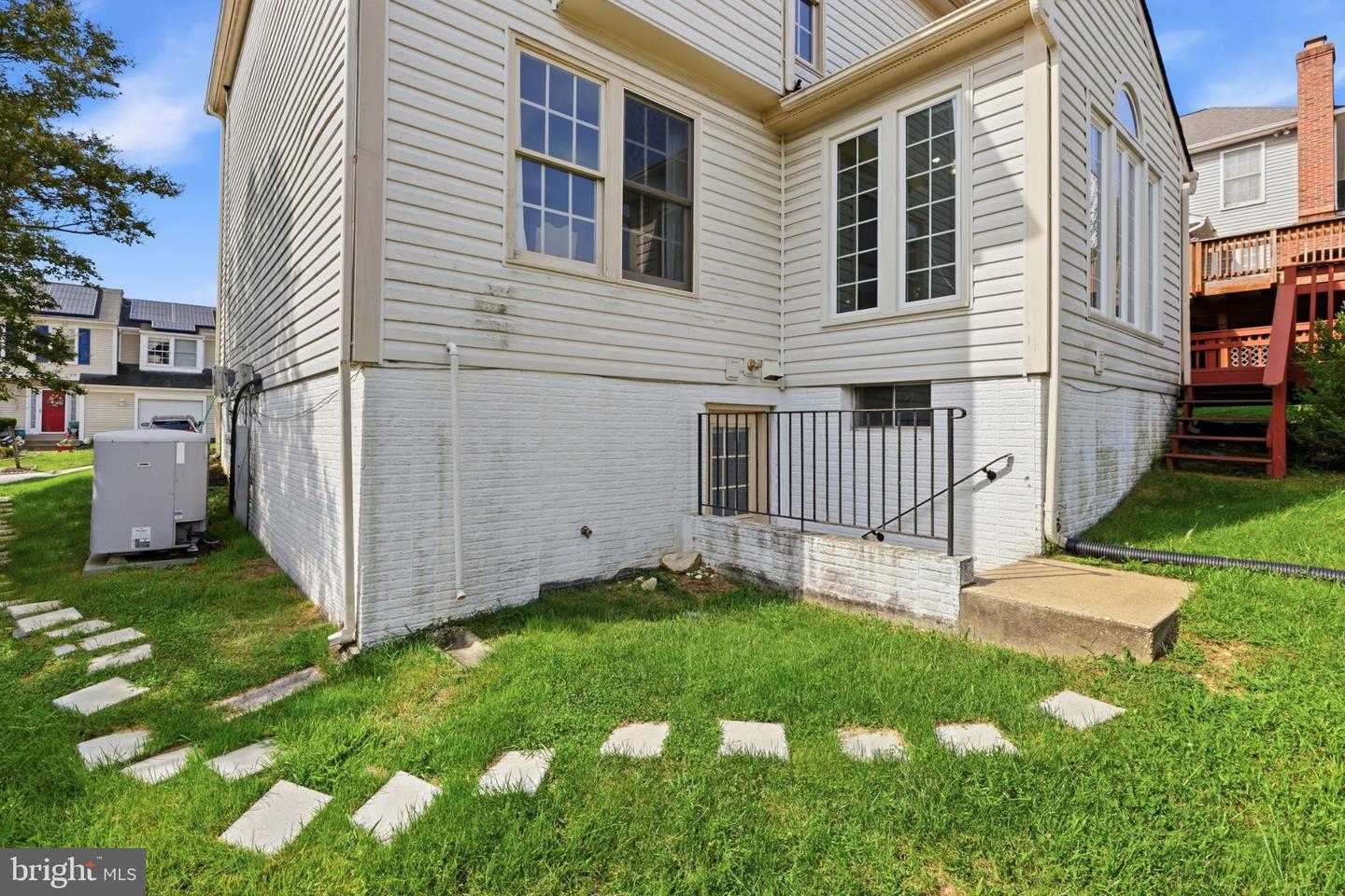4416 Meanderwood Dr Property Photo 25