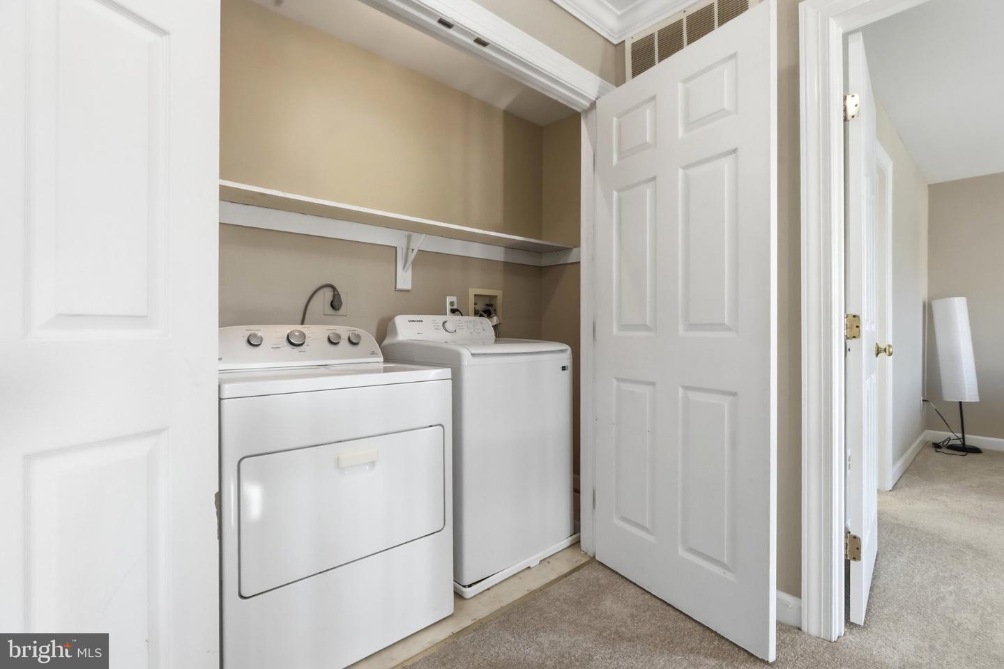 4416 Meanderwood Dr Property Photo 33