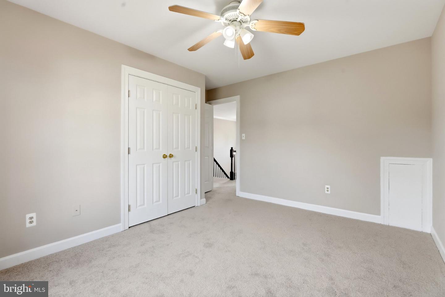 4416 Meanderwood Dr Property Photo 34