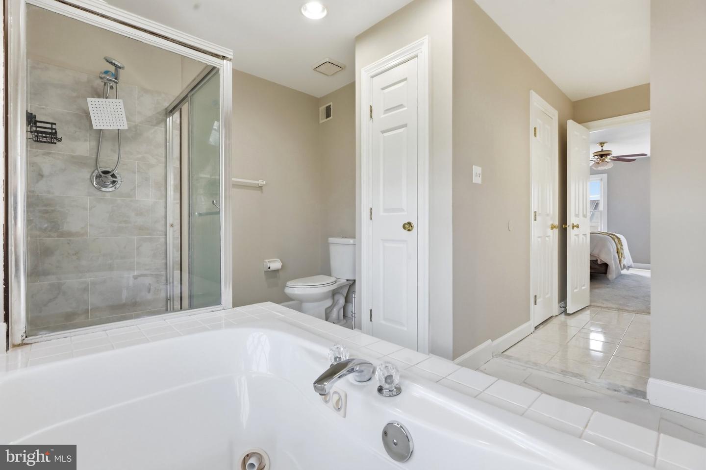 4416 Meanderwood Dr Property Photo 43