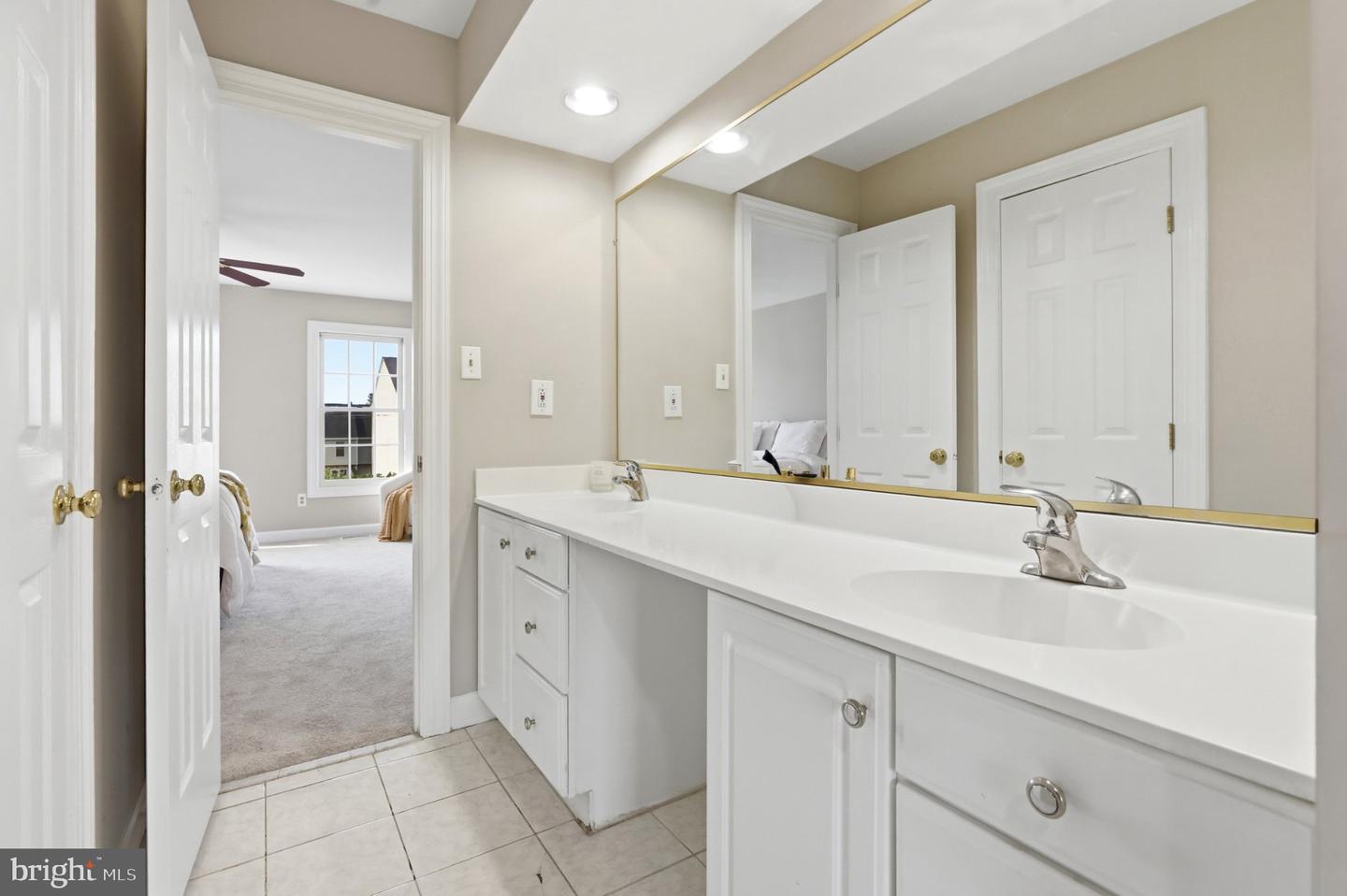 4416 Meanderwood Dr Property Photo 44