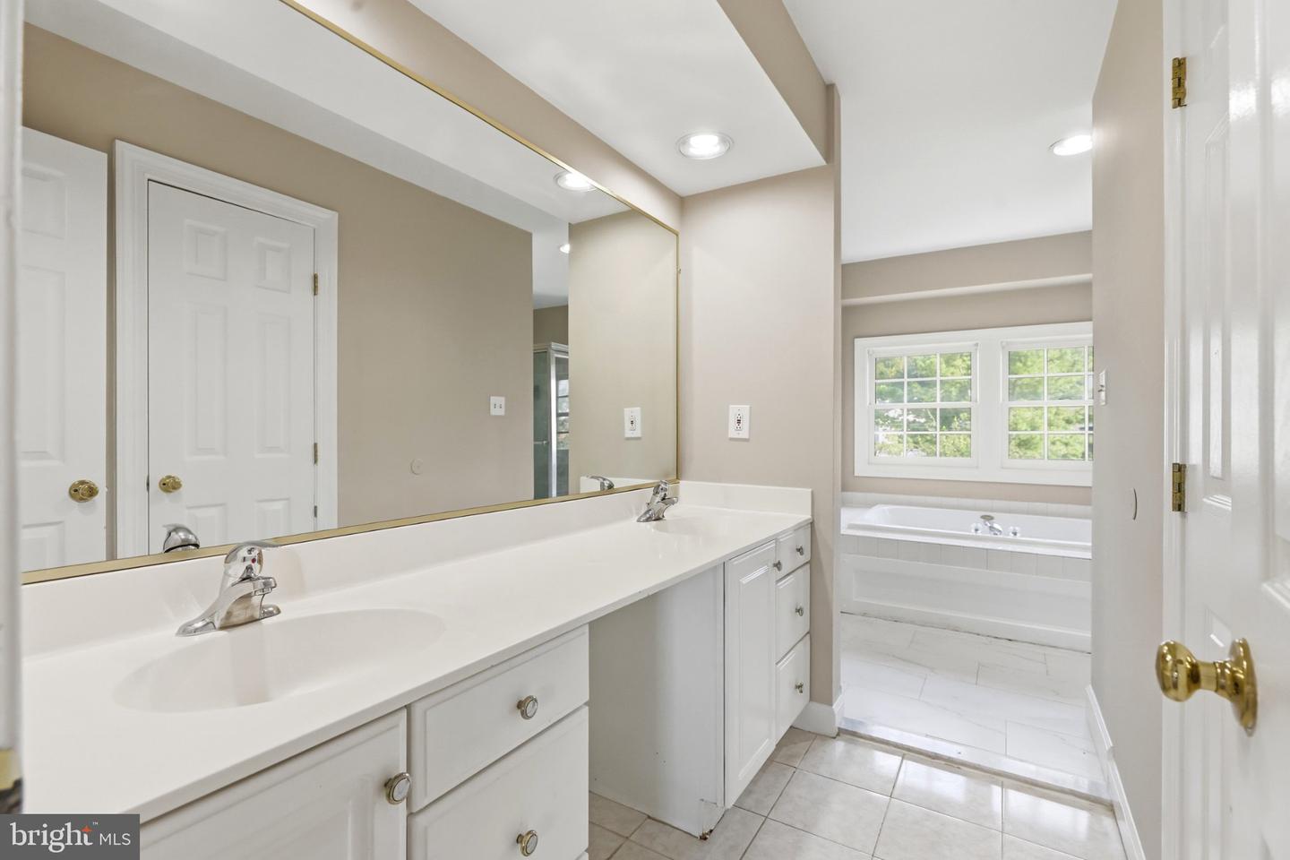 4416 Meanderwood Dr Property Photo 45