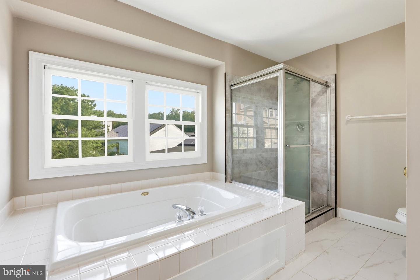 4416 Meanderwood Dr Property Photo 46