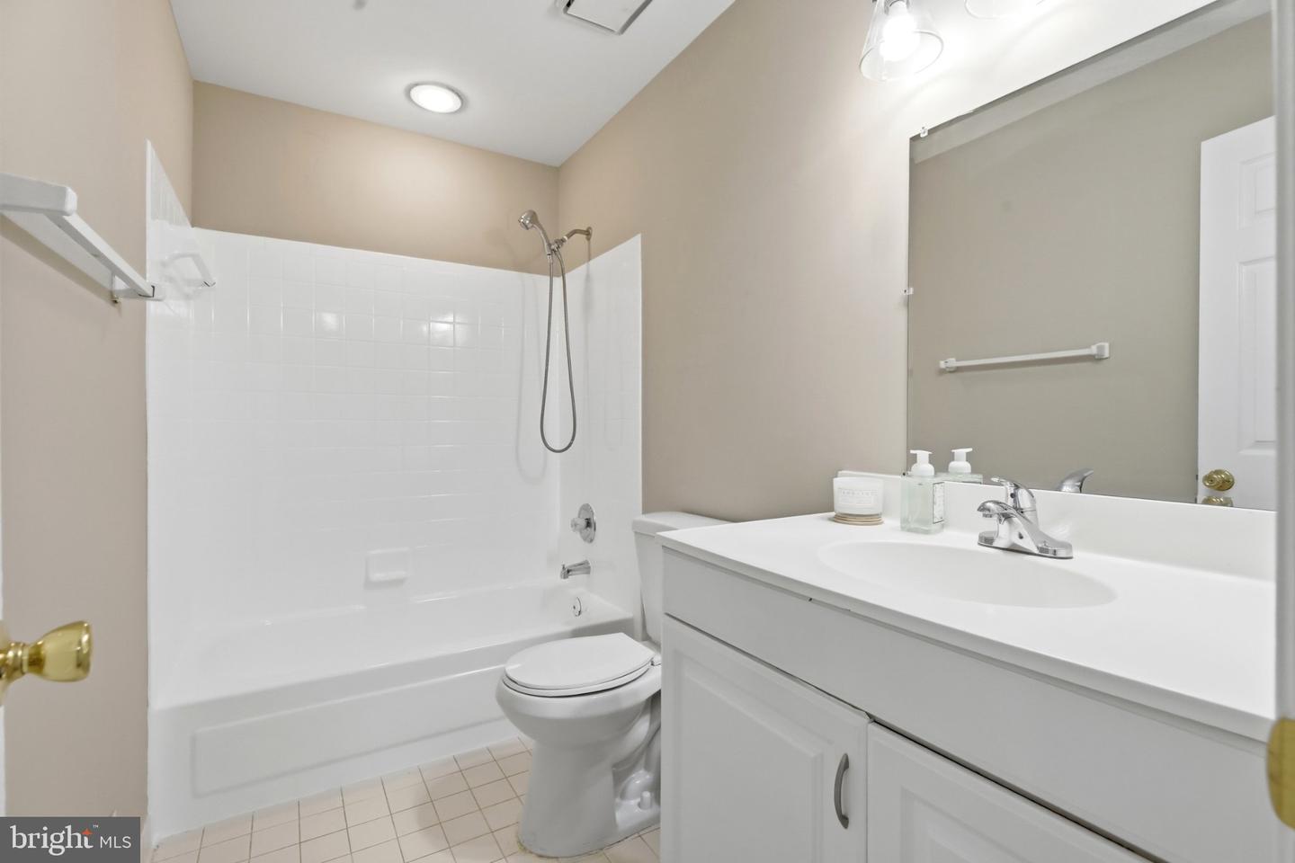 4416 Meanderwood Dr Property Photo 47