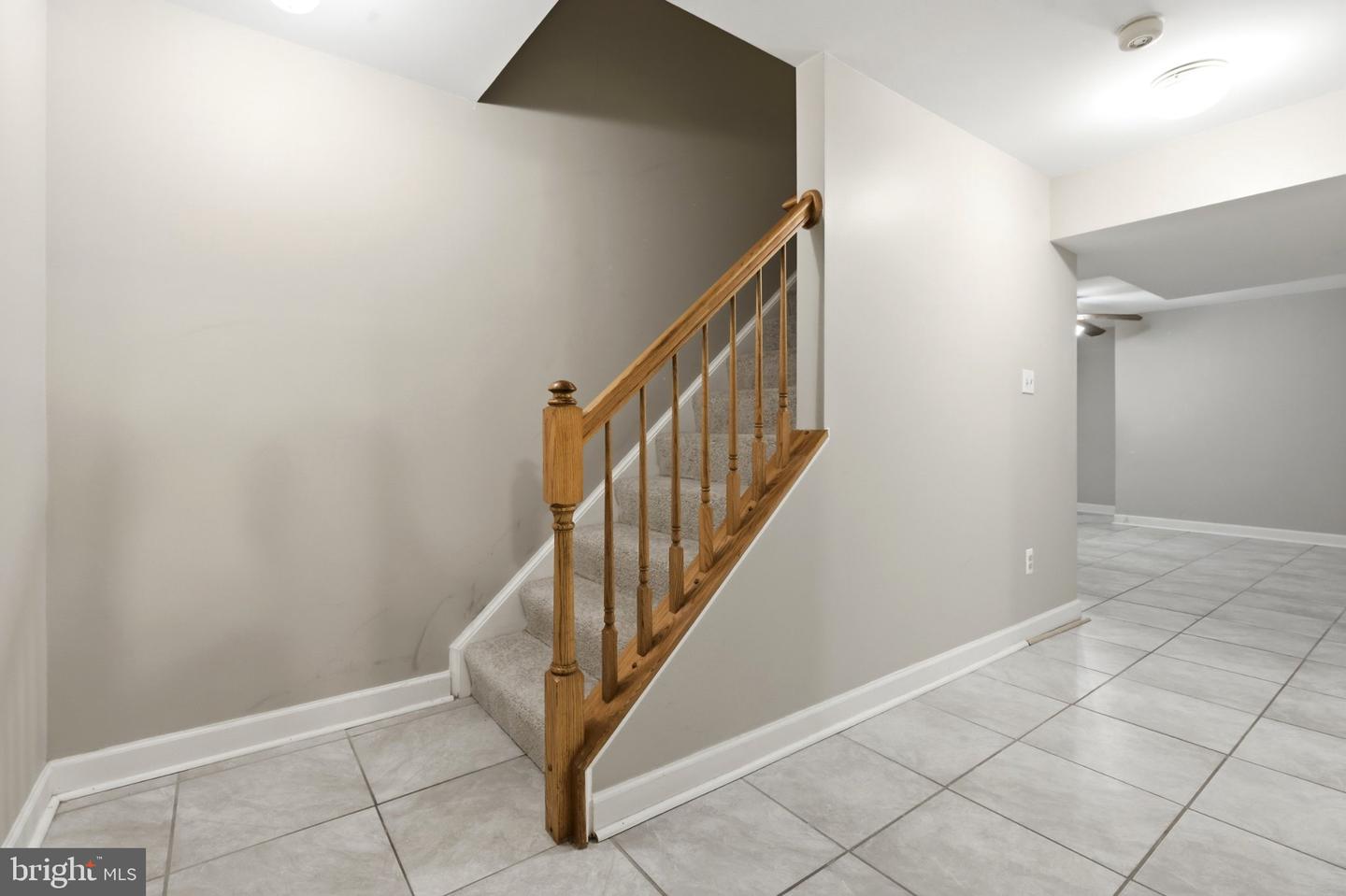 4416 Meanderwood Dr Property Photo 49
