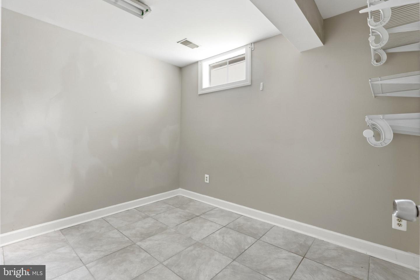4416 Meanderwood Dr Property Photo 52