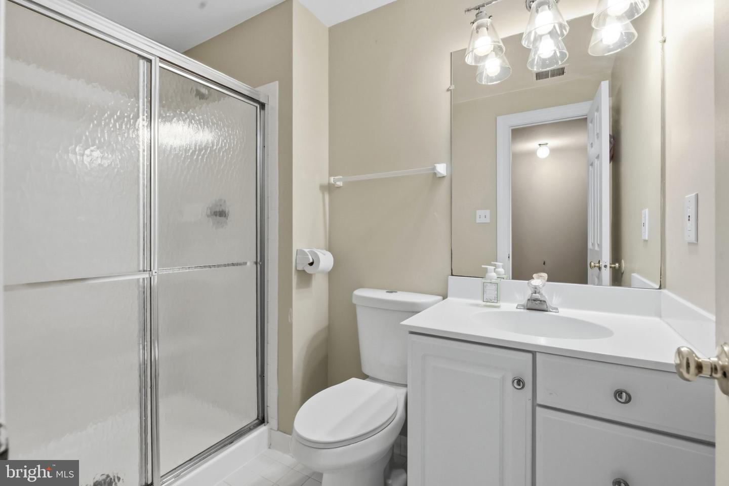 4416 Meanderwood Dr Property Photo 56