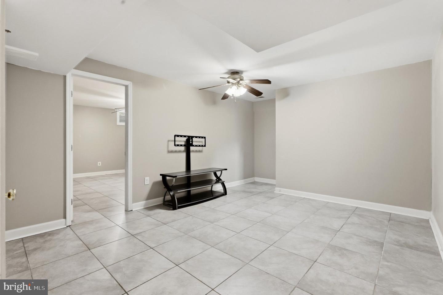 4416 Meanderwood Dr Property Photo 57