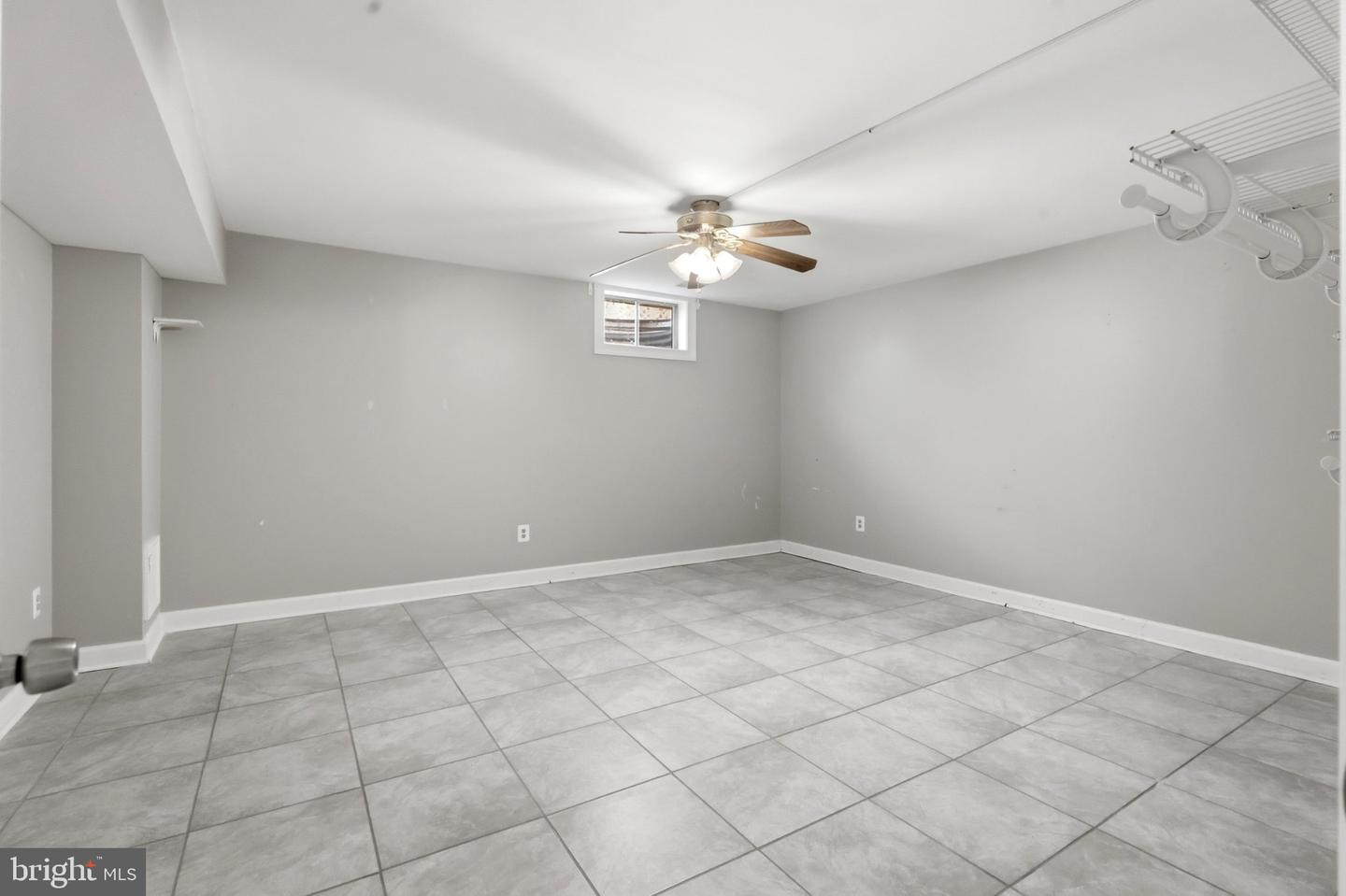 4416 Meanderwood Dr Property Photo 60
