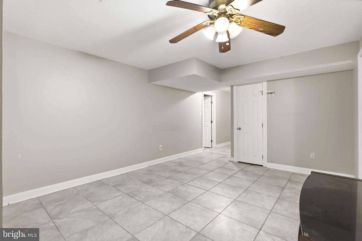 4416 Meanderwood Dr Property Photo 61