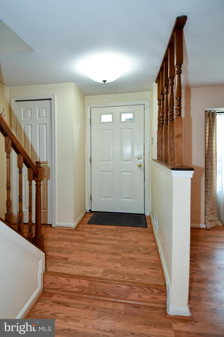 3815 Lansdale Ct #73-11 Property Photo 2