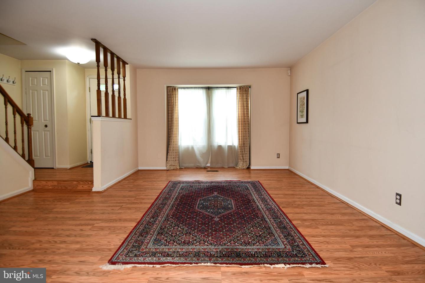 3815 Lansdale Ct #73-11 Property Photo 4