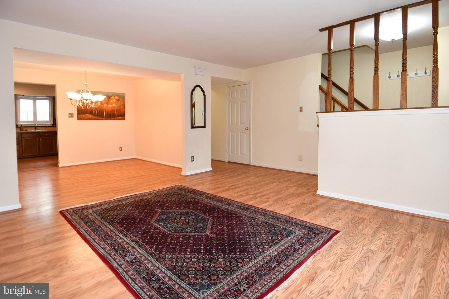 3815 Lansdale Ct #73-11 Property Photo 5