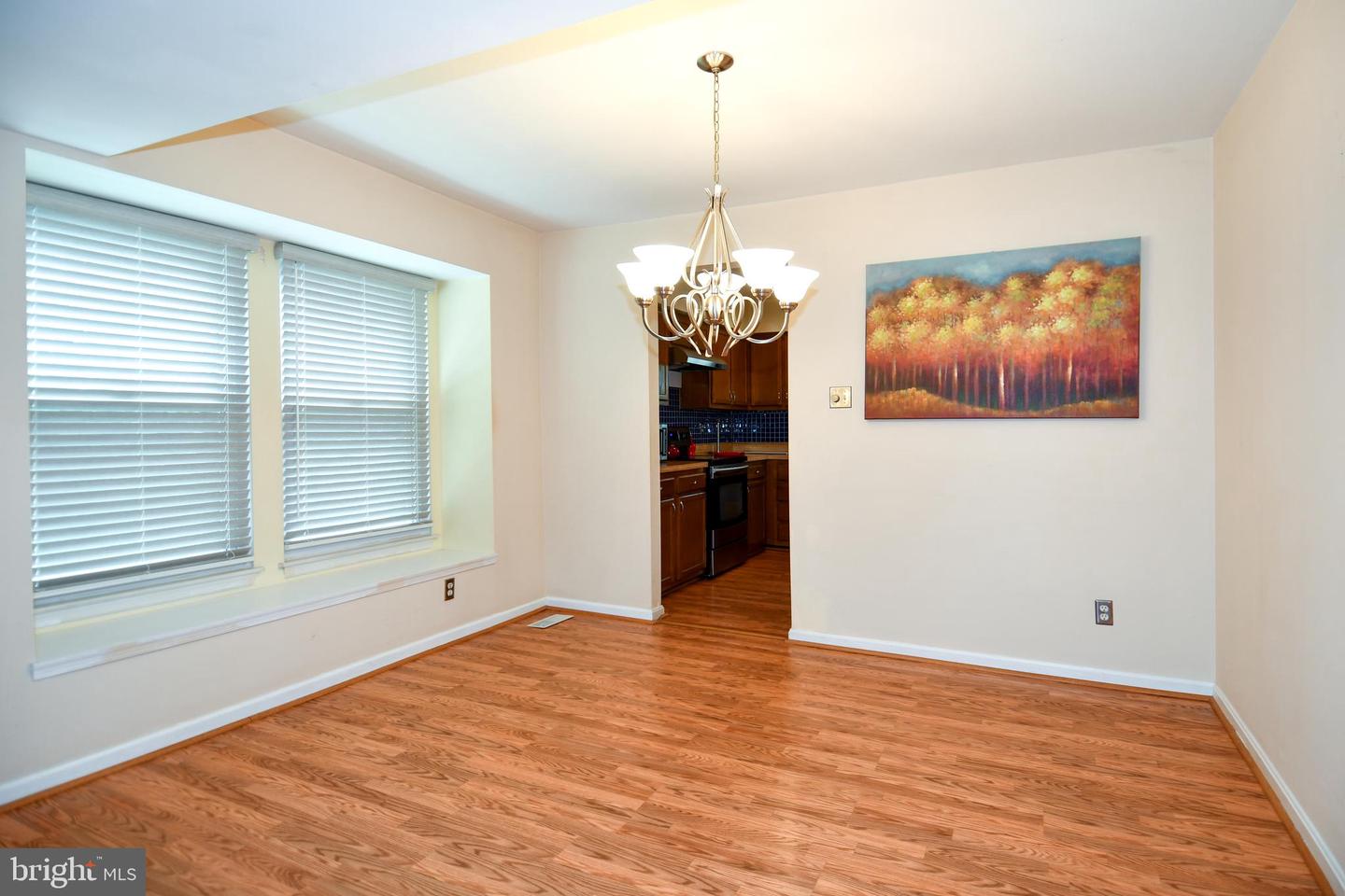 3815 Lansdale Ct #73-11 Property Photo 6