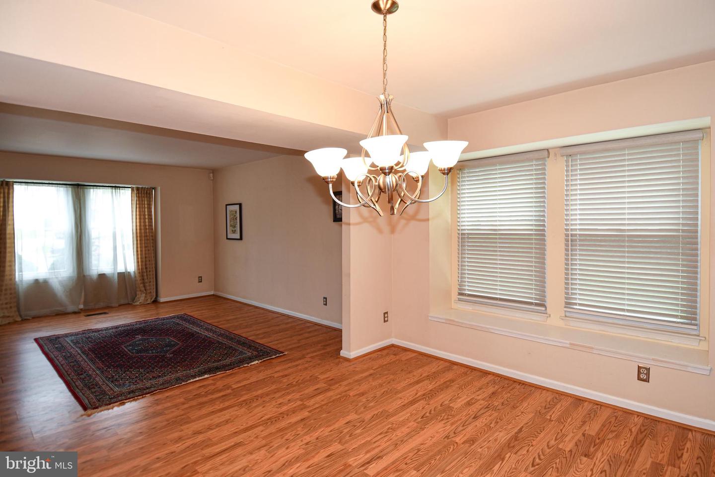 3815 Lansdale Ct #73-11 Property Photo 7
