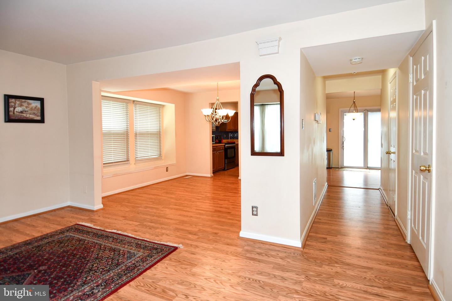 3815 Lansdale Ct #73-11 Property Photo 9