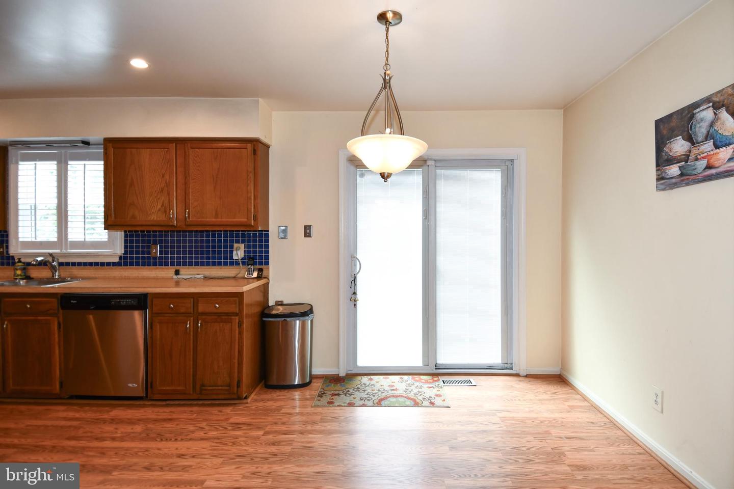 3815 Lansdale Ct #73-11 Property Photo 10