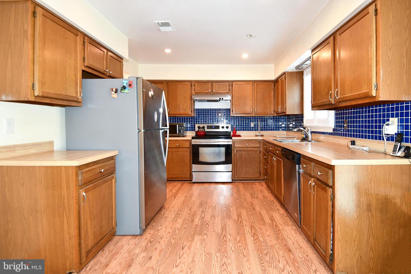 3815 Lansdale Ct #73-11 Property Photo 11