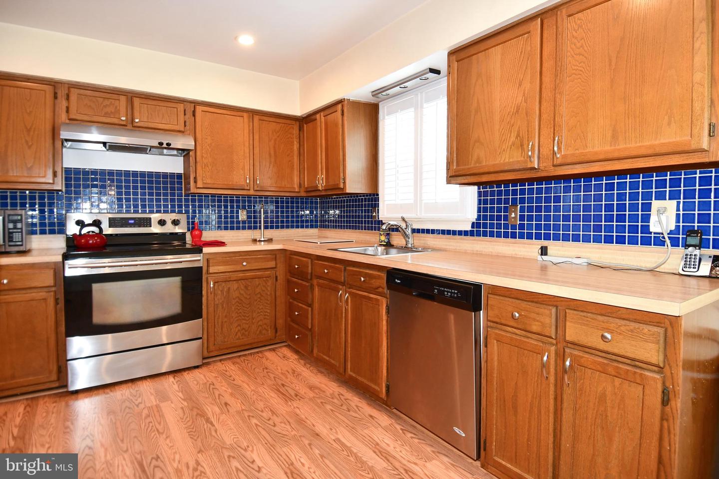 3815 Lansdale Ct #73-11 Property Photo 12