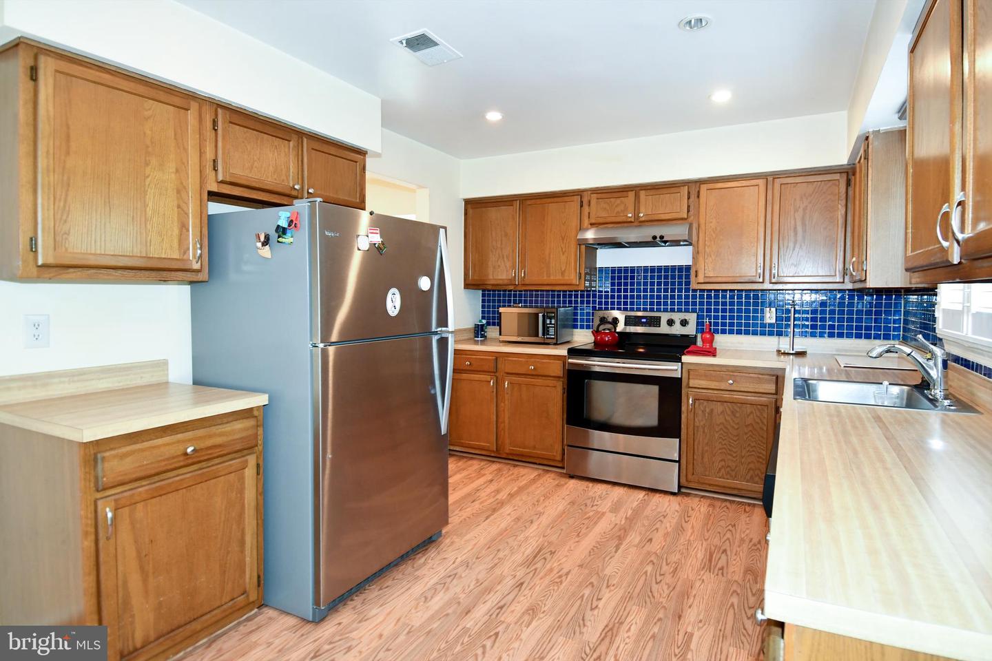 3815 Lansdale Ct #73-11 Property Photo 13